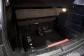 Thumbnail 37 del BMW X1 sDrive18d