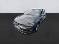 Thumbnail 1 del Volkswagen Golf Advance 1.6 TDI 85kW (115CV)