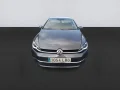 Thumbnail 2 del Volkswagen Golf Advance 1.6 TDI 85kW (115CV)