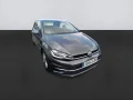 Thumbnail 3 del Volkswagen Golf Advance 1.6 TDI 85kW (115CV)