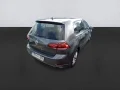 Thumbnail 4 del Volkswagen Golf Advance 1.6 TDI 85kW (115CV)