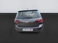 Thumbnail 5 del Volkswagen Golf Advance 1.6 TDI 85kW (115CV)