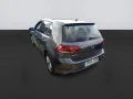 Thumbnail 6 del Volkswagen Golf Advance 1.6 TDI 85kW (115CV)