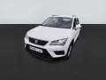 Thumbnail 1 del Seat Ateca 1.6 TDI 85kW (115CV) St&amp;Sp Reference Eco