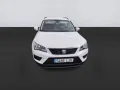 Thumbnail 2 del Seat Ateca 1.6 TDI 85kW (115CV) St&amp;Sp Reference Eco