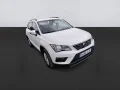 Thumbnail 3 del Seat Ateca 1.6 TDI 85kW (115CV) St&amp;Sp Reference Eco