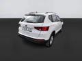 Thumbnail 4 del Seat Ateca 1.6 TDI 85kW (115CV) St&amp;Sp Reference Eco