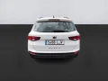 Thumbnail 5 del Seat Ateca 1.6 TDI 85kW (115CV) St&amp;Sp Reference Eco