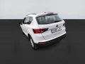 Thumbnail 6 del Seat Ateca 1.6 TDI 85kW (115CV) St&amp;Sp Reference Eco