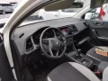 Thumbnail 7 del Seat Ateca 1.6 TDI 85kW (115CV) St&amp;Sp Reference Eco