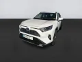 Thumbnail 1 del Toyota RAV 4 RAV4 2.5l 220H Luxury 4WD