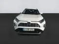 Thumbnail 2 del Toyota RAV 4 RAV4 2.5l 220H Luxury 4WD