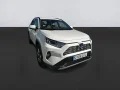 Thumbnail 3 del Toyota RAV 4 RAV4 2.5l 220H Luxury 4WD