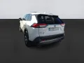 Thumbnail 6 del Toyota RAV 4 RAV4 2.5l 220H Luxury 4WD