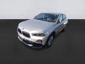 Thumbnail 1 del BMW X2 xDrive25e Auto