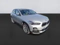 Thumbnail 3 del BMW X2 xDrive25e Auto