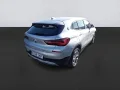 Thumbnail 4 del BMW X2 xDrive25e Auto