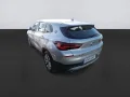 Thumbnail 6 del BMW X2 xDrive25e Auto