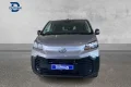 Thumbnail 2 del Toyota Proace Van L1 50kWh GX