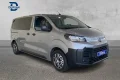 Thumbnail 3 del Toyota Proace Van L1 50kWh GX