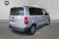 Thumbnail 5 del Toyota Proace Van L1 50kWh GX