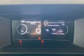 Thumbnail 6 del Toyota Proace Van L1 50kWh GX
