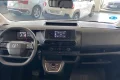 Thumbnail 7 del Toyota Proace Van L1 50kWh GX