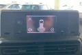 Thumbnail 8 del Toyota Proace Van L1 50kWh GX