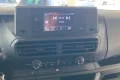 Thumbnail 9 del Toyota Proace Van L1 50kWh GX