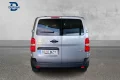 Thumbnail 10 del Toyota Proace Van L1 50kWh GX