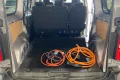 Thumbnail 11 del Toyota Proace Van L1 50kWh GX