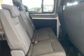 Thumbnail 13 del Toyota Proace Van L1 50kWh GX