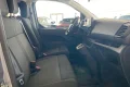 Thumbnail 14 del Toyota Proace Van L1 50kWh GX
