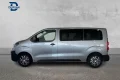 Thumbnail 15 del Toyota Proace Van L1 50kWh GX
