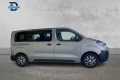 Thumbnail 16 del Toyota Proace Van L1 50kWh GX