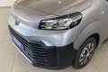 Thumbnail 17 del Toyota Proace Van L1 50kWh GX