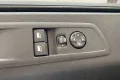 Thumbnail 18 del Toyota Proace Van L1 50kWh GX