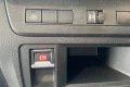 Thumbnail 20 del Toyota Proace Van L1 50kWh GX