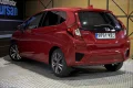 Thumbnail 4 del Honda Jazz ELEGANCE NAVI