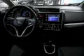 Thumbnail 8 del Honda Jazz ELEGANCE NAVI