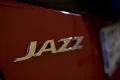 Thumbnail 20 del Honda Jazz ELEGANCE NAVI