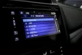 Thumbnail 45 del Honda Jazz ELEGANCE NAVI