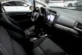 Thumbnail 53 del Honda Jazz ELEGANCE NAVI