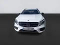 Thumbnail 2 del Mercedes-Benz GLA 180 MERCEDES GLA-CLASS GLA 180