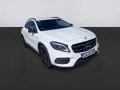 Thumbnail 3 del Mercedes-Benz GLA 180 MERCEDES GLA-CLASS GLA 180