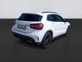 Thumbnail 4 del Mercedes-Benz GLA 180 MERCEDES GLA-CLASS GLA 180