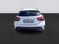 Thumbnail 5 del Mercedes-Benz GLA 180 MERCEDES GLA-CLASS GLA 180