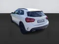 Thumbnail 6 del Mercedes-Benz GLA 180 MERCEDES GLA-CLASS GLA 180