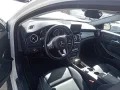 Thumbnail 7 del Mercedes-Benz GLA 180 MERCEDES GLA-CLASS GLA 180