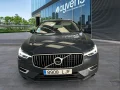 Thumbnail 2 del Volvo XC 60 XC60 2.0 T8 AWD Recharge Inscription Auto